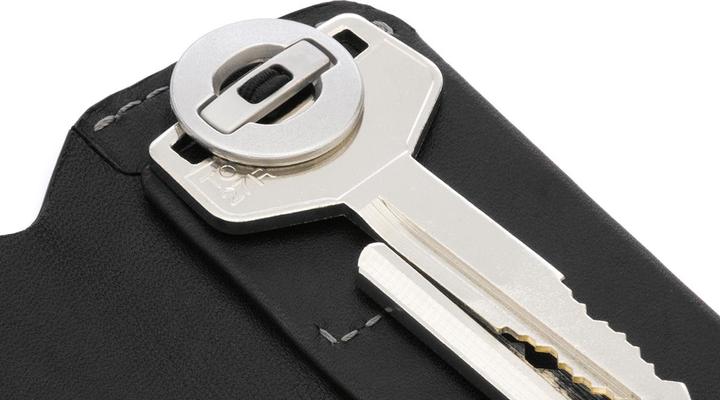 Produktbild Bellroy Key Cover Plus