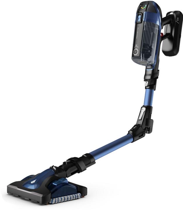 Actual product image Rowenta X-Force 14.60 Aqua RH99C0WO