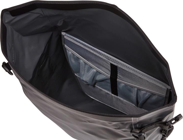 Productafbeelding Thule Kofferset (25 l, Draagtas)