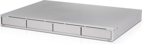 Produktbild Ubiquiti Netzwerkrekorder UNVR (Netzwerk Videorecorder (NVR))
