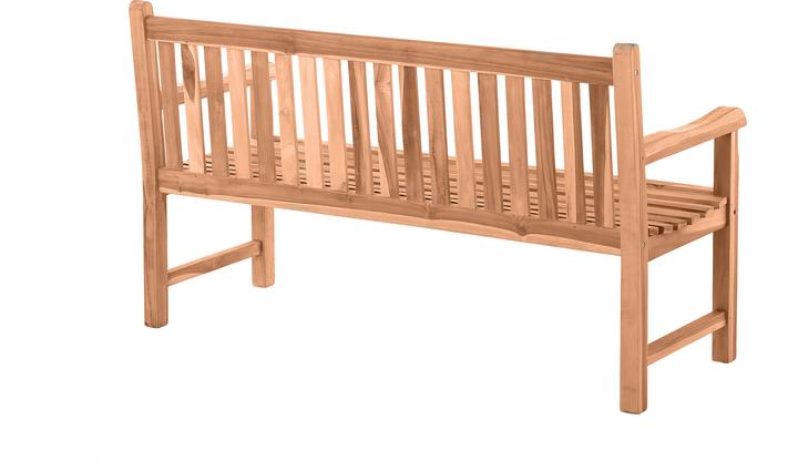 Produktbild Möbilia Delta
