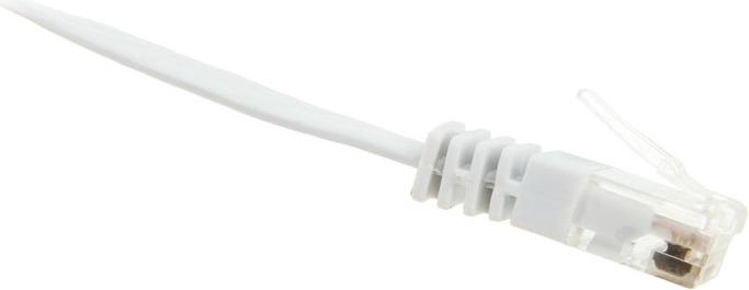 Immagine prodotto InLine Cavo di rete (U/UTP, CAT6, 3 m)