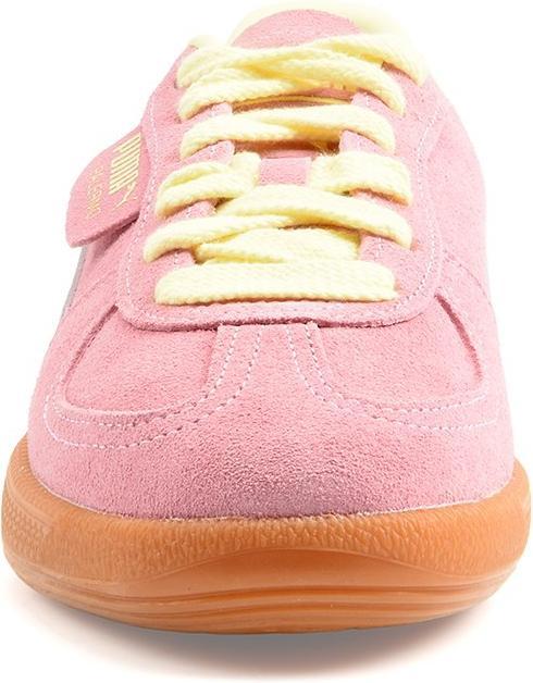 Produktbild Puma Palermo (45)