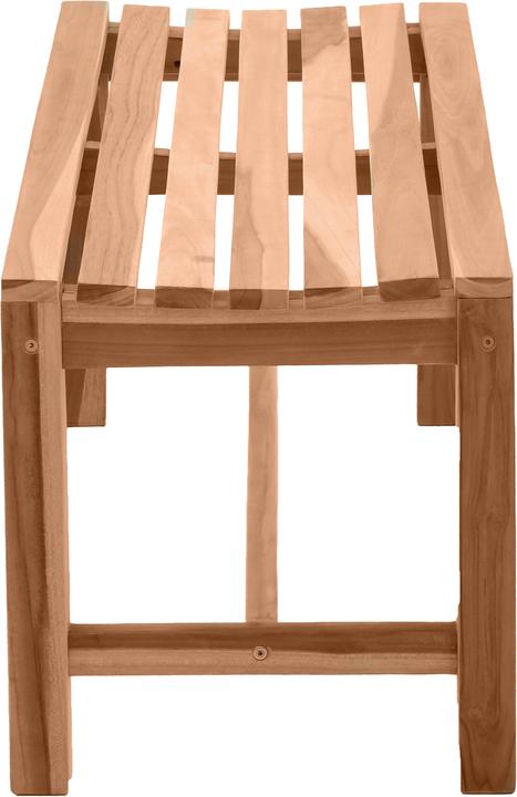 Immagine prodotto Möbilia delta