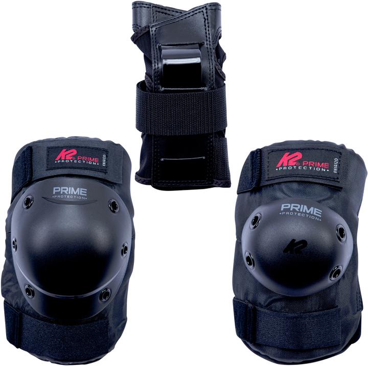 K2 Prime M Pad Set