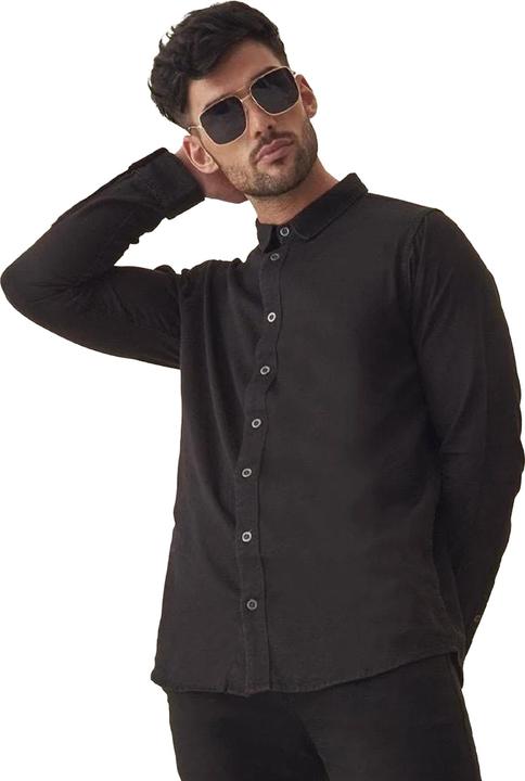 Immagine prodotto Awdis Camicia So Denim Jack Jeans (XL)