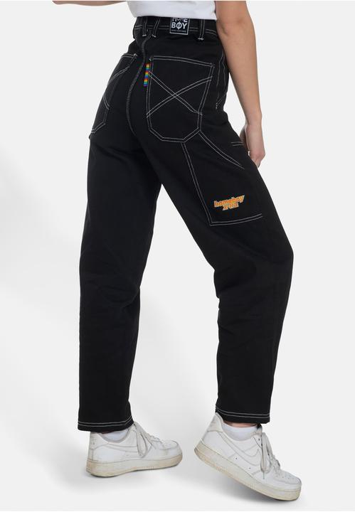 Image du produit Homeboy 213720 (W28/L30)