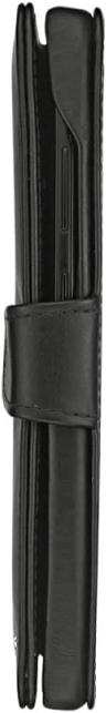 Actual product image Noreve Leather case wallet (Samsung Galaxy S20 Ultra)