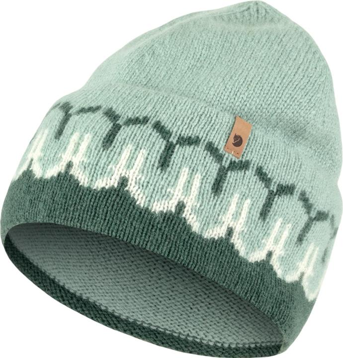 Fjällräven Övik Path Knit Beanie