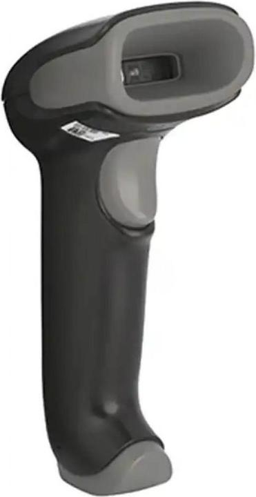 Immagine prodotto Honeywell 1470G (Codici a barre 1D, Codici a barre 2D)