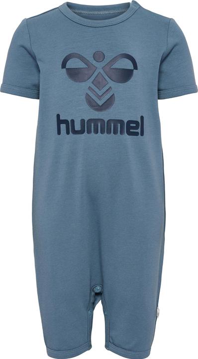 hummel Hmlmads Bodysuit S/S (86)