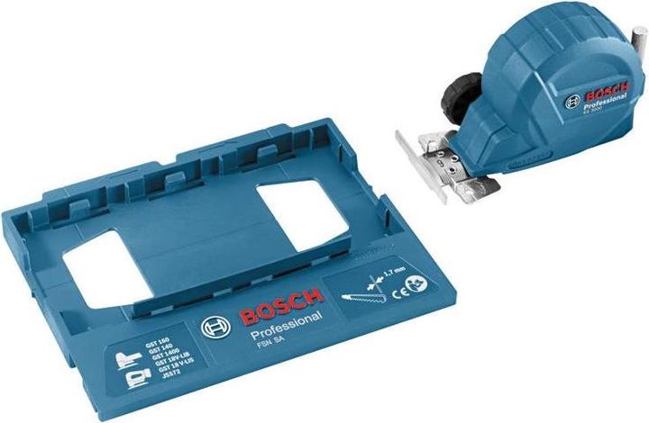 Actual product image Bosch Professional KS 3000 + FSN SA (20.40 cm)