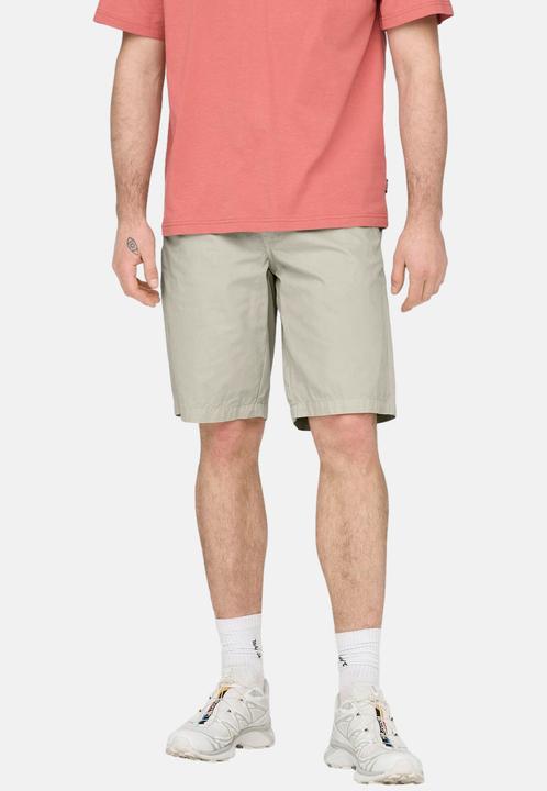Actual product image Only & Sons Bermudashorts Loc kurze Hose (S)