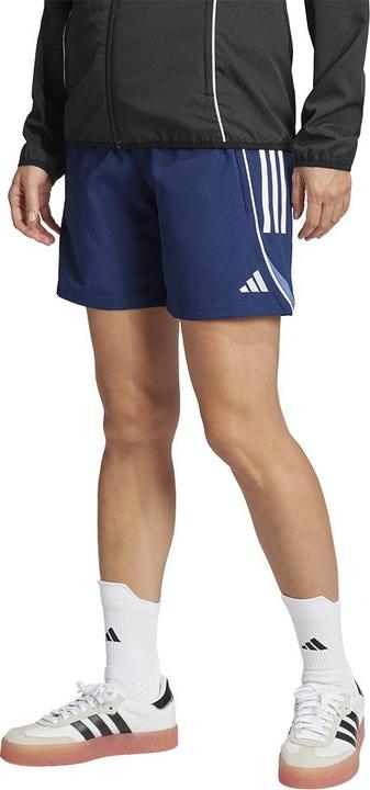 Actual product image adidas TIRO25C DT SHOW (M)