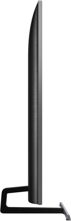 Immagine prodotto Samsung GQ55Q85RGTXZG (55", QLED, 4K, 2019)