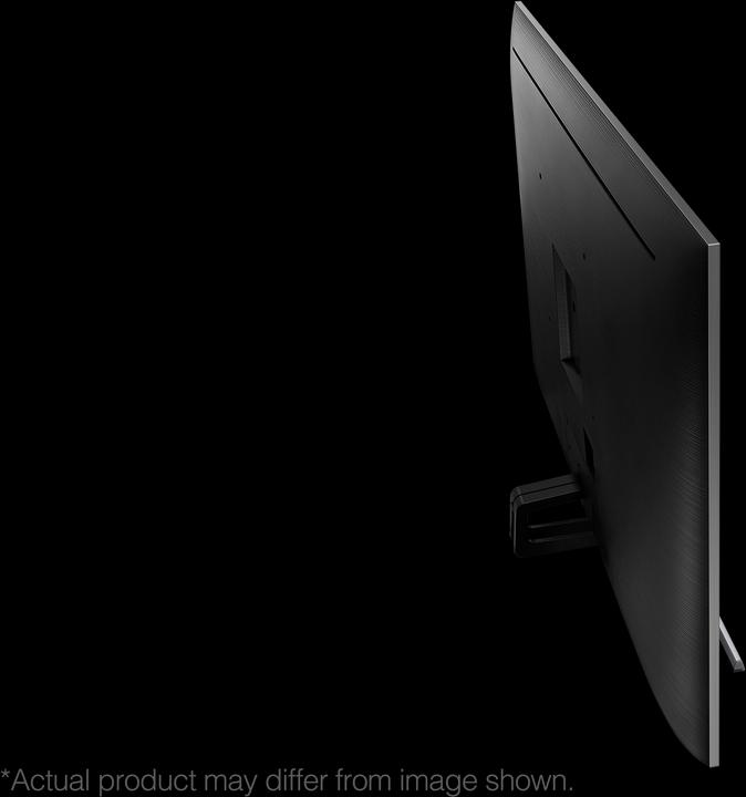Immagine prodotto Samsung GQ55Q85RGTXZG (55", QLED, 4K, 2019)