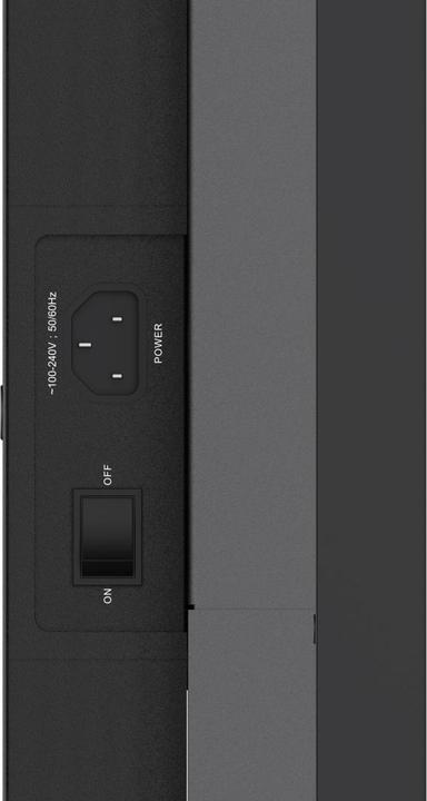 Produktbild Huawei IdeaHub S2 (3840 x 2160 Pixel, 75")