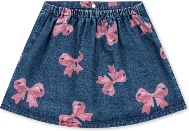 Image du produit Konges Slojd Magot Rock Bella Bow (110)
