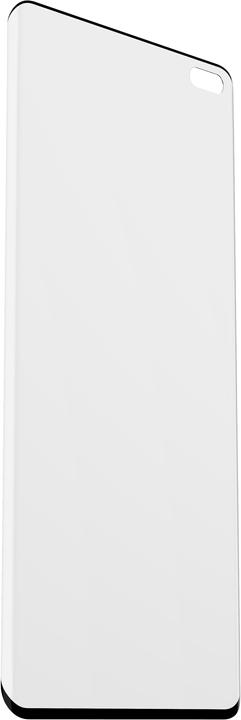 Actual product image OtterBox Alpha Flex (1 Piece)