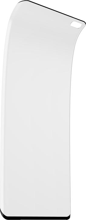 Actual product image OtterBox Alpha Flex (1 Piece)
