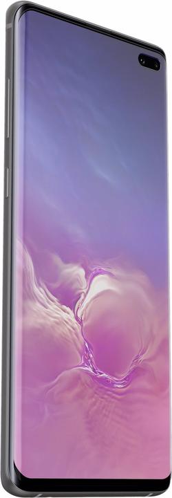 Actual product image OtterBox Alpha Flex (1 Piece)