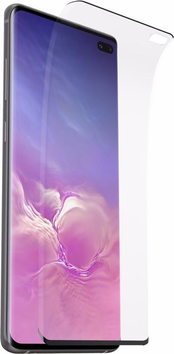Actual product image OtterBox Alpha Flex (1 Piece)
