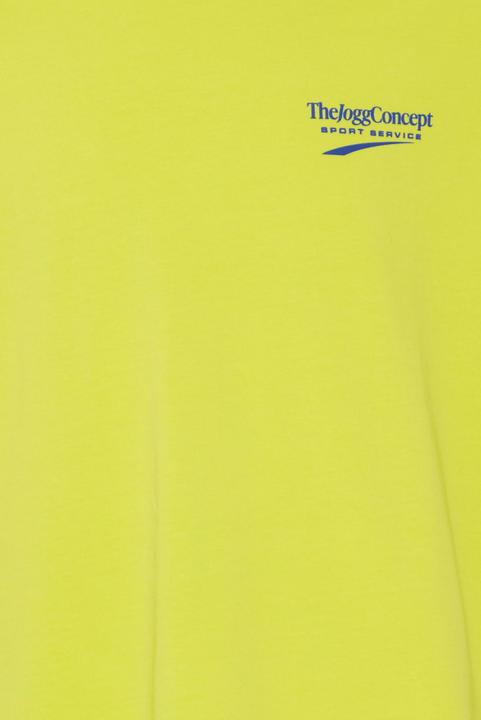 Immagine prodotto TheJoggConcept The Jogg Concept Uomo - JCMSAMI TSHIRT - T-shirt - 22800458 (L)