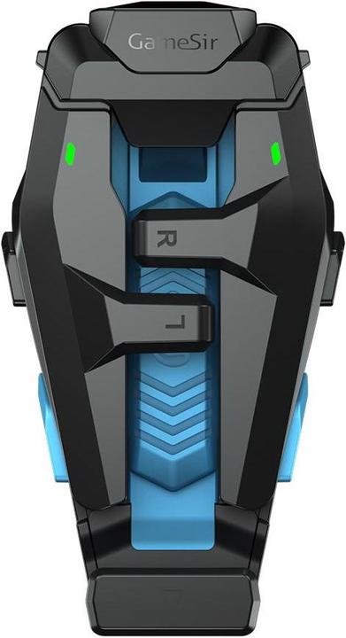 Actual product image Gamesir F4 Falcon (Android, iOS)