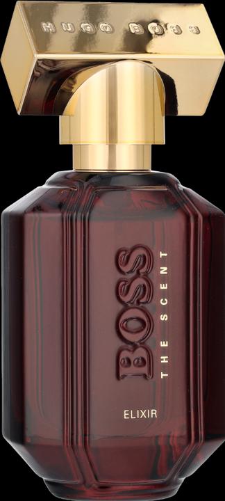 Immagine prodotto Hugo Boss Elisir (Eau de parfum, 30 ml)