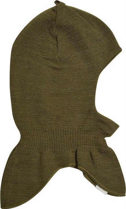 Produktbild hummel Hygge Helmet (46 - 48)