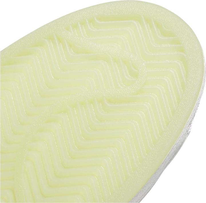 Actual product image adidas Superstar ADV (42)