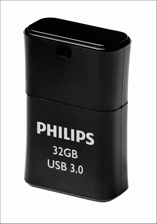 Produktbild Philips Pico Edition (32 GB, USB-A)