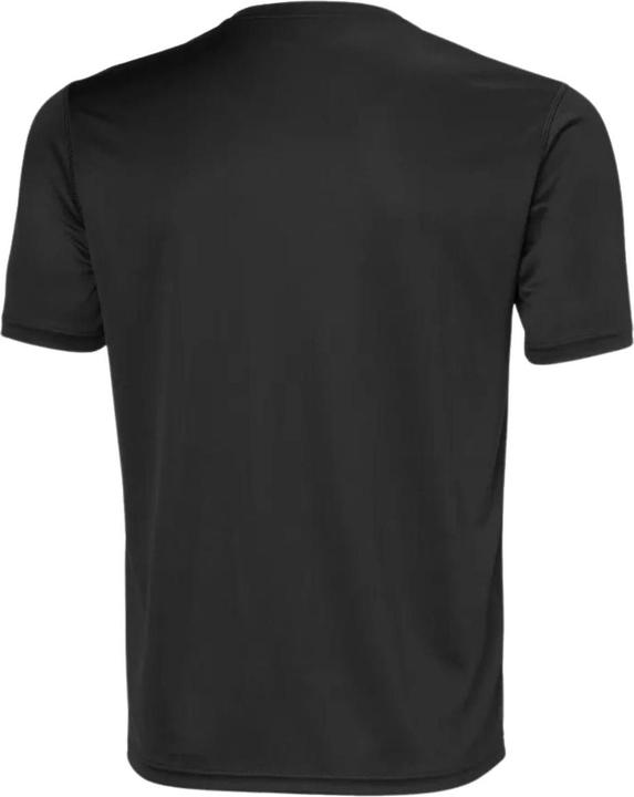 Actual product image Helly Hansen Tech T-Shirt 2.0 (M)