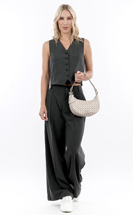 Actual product image Tamaris Beutel TAS Francesca