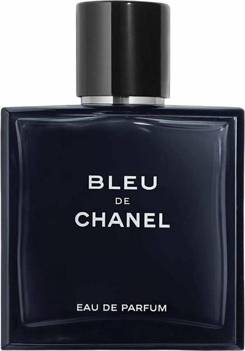Chanel Bleu (Eau de Parfum, 50 ml)