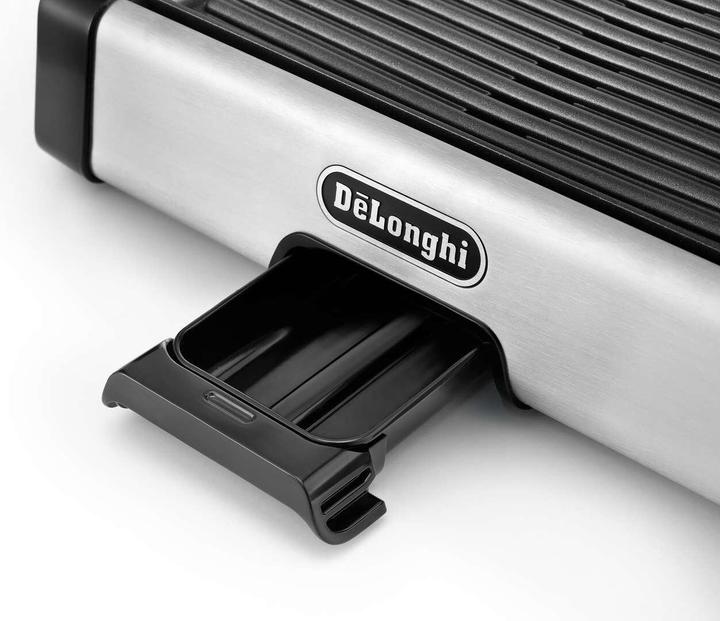 Produktbild De'Longhi BG 400