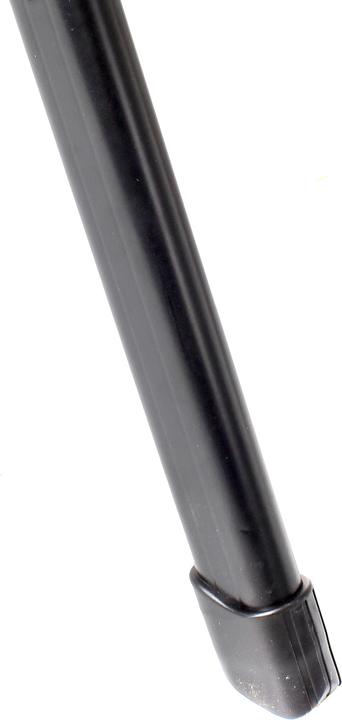 Actual product image Brunner Aravel 3D Small
