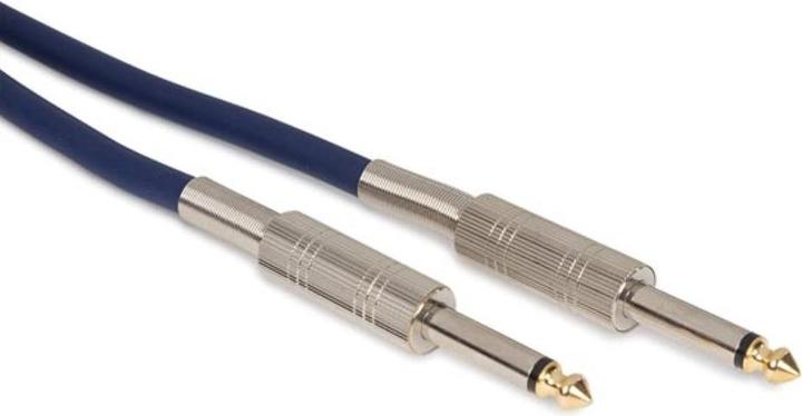 Produktbild HQ Power Pac137 (10 m, 3 mm²)