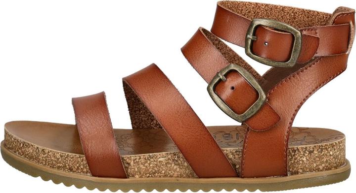 Immagine prodotto Blowfish Sandalen (40)