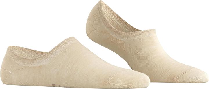 Produktbild Falke Active Breeze Füssling (Einzelpack, 39 - 42)