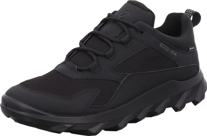 Produktbild Ecco Mx Gtx (43)