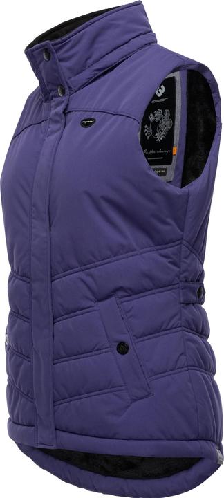 Immagine prodotto Ragwear Hesty (4XL)