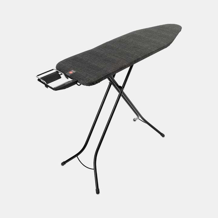 Actual product image Brabantia Ironing tables (124 x 38 cm)