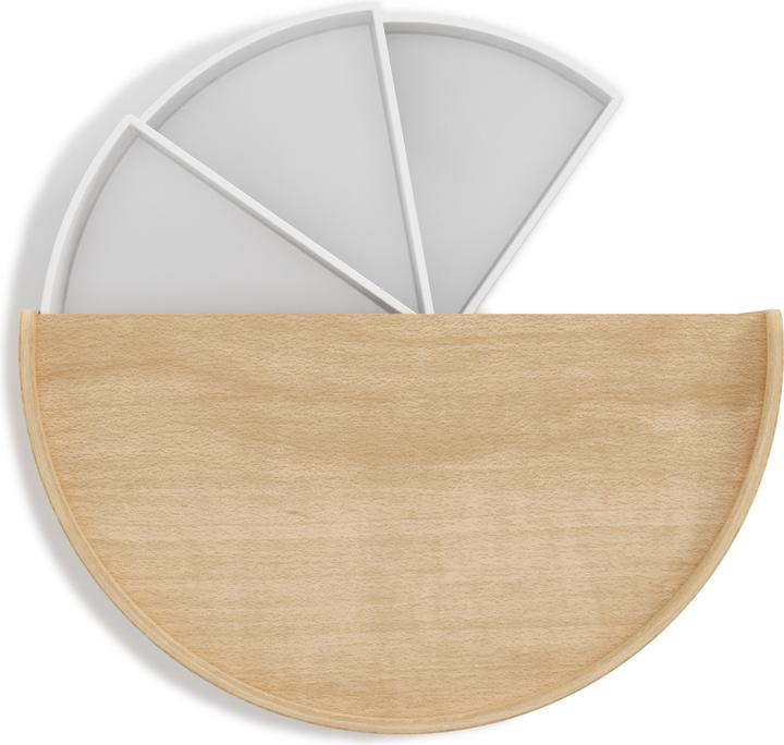 Actual product image Umbra Moona