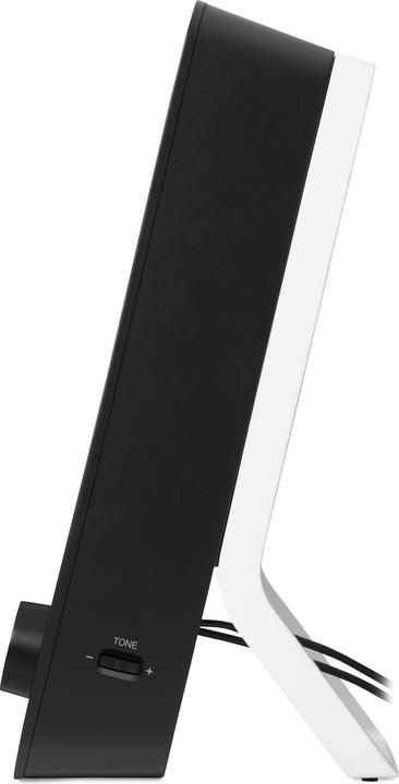 Productafbeelding Logitech Z200