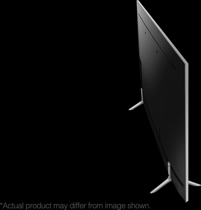 Produktbild Samsung GQ55Q64RGTXZG (55", QLED, 4K, 2019)