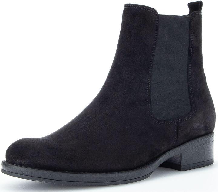 Gabor Stiefelette (37.5)