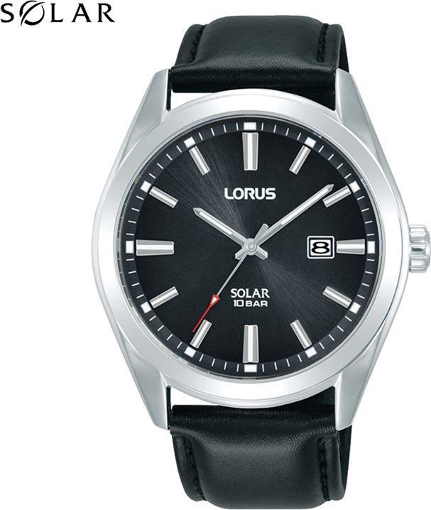 Produktbild Lorus Sport (Sportuhr, 42 mm)