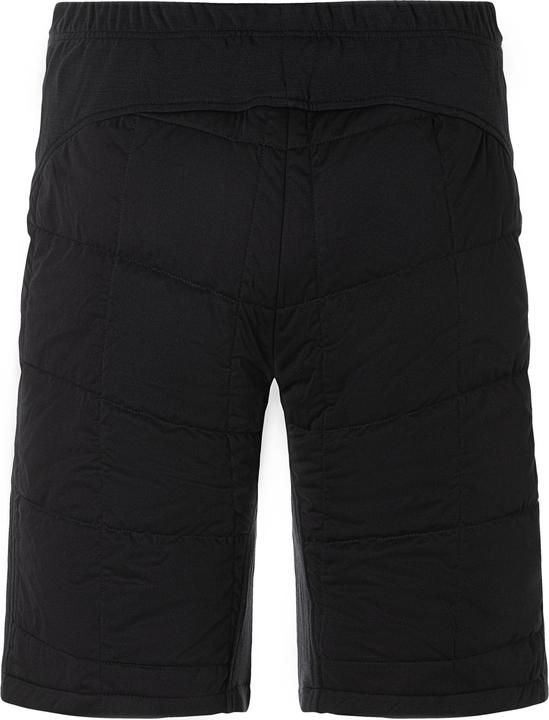 Actual product image Super Natural Alpine Active Shorts (S)