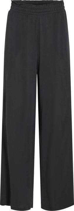 Produktbild Vila High Waist Hose (XL)